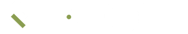 CEOM